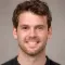 Photo of James Whitaker, verified Candyland Casino United Kingdom player sharing feedback