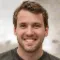 Photo of Jordan Burke, verified Candyland Casino United Kingdom player sharing feedback