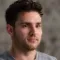 Photo of Liam Porter, verified Candyland Casino United Kingdom player sharing feedback
