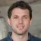 Photo of Luke Tanner, verified Candyland Casino United Kingdom player sharing feedback