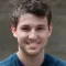 Photo of Owen Carter, verified Candyland Casino United Kingdom player sharing feedback