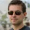 Photo of Bradley Mills, verified Candyland Casino United Kingdom player sharing feedback