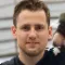 Photo of Benjamin Clarke, verified Candyland Casino United Kingdom player sharing feedback