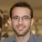 Photo of Matthew Dixon, verified Candyland Casino United Kingdom player sharing feedback
