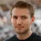 Photo of Alexander Nash, verified Candyland Casino United Kingdom player sharing feedback