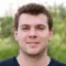 Photo of Adam Mercer, verified Candyland Casino United Kingdom player sharing feedback