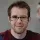 Avatar of excited Candyland Casino player from the United Kingdom