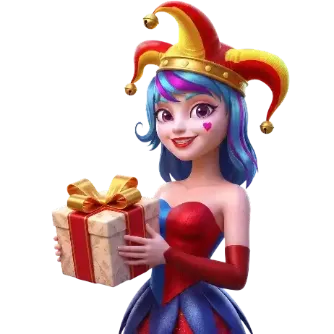 Candyland Casino hero banner with colourful sweets and slots for United Kingdom players Candyland Casino hero banner with colourful sweets and slots for United Kingdom players