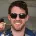 Photo of Samuel Price, recent Candyland Casino winner from the United Kingdom who won 157.49
