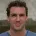 Photo of Mason Pike, recent Candyland Casino winner from the United Kingdom who won 889.14