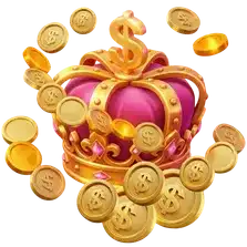 Free spins bonus banner at Candyland Casino in the United Kingdom Free spins bonus banner at Candyland Casino in the United Kingdom