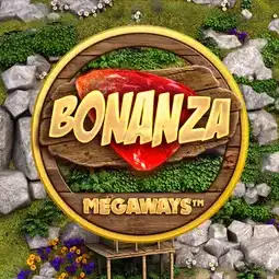 Bonanza Megaways game at Candyland Casino for United Kingdom players Bonanza Megaways game at Candyland Casino for United Kingdom players