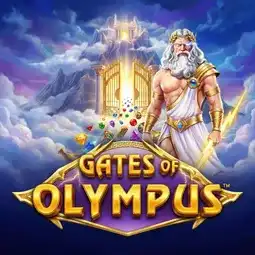 Gates of Olympus game at Candyland Casino for United Kingdom players Gates of Olympus game at Candyland Casino for United Kingdom players