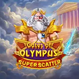 Gates of Olympus Super Scatter game at Candyland Casino for United Kingdom players Gates of Olympus Super Scatter game at Candyland Casino for United Kingdom players