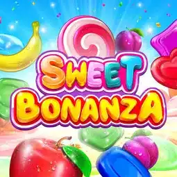 Sweet Bonanza game at Candyland Casino for United Kingdom players Sweet Bonanza game at Candyland Casino for United Kingdom players