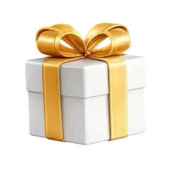 First deposit bonus card at Candyland Casino for United Kingdom players First deposit bonus card at Candyland Casino for United Kingdom players
