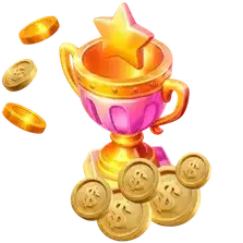Welcome bonus banner at Candyland Casino for United Kingdom players Welcome bonus banner at Candyland Casino for United Kingdom players